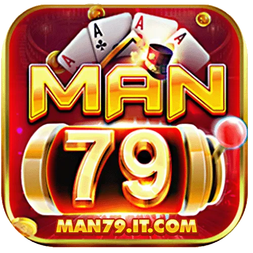 man79.it.com